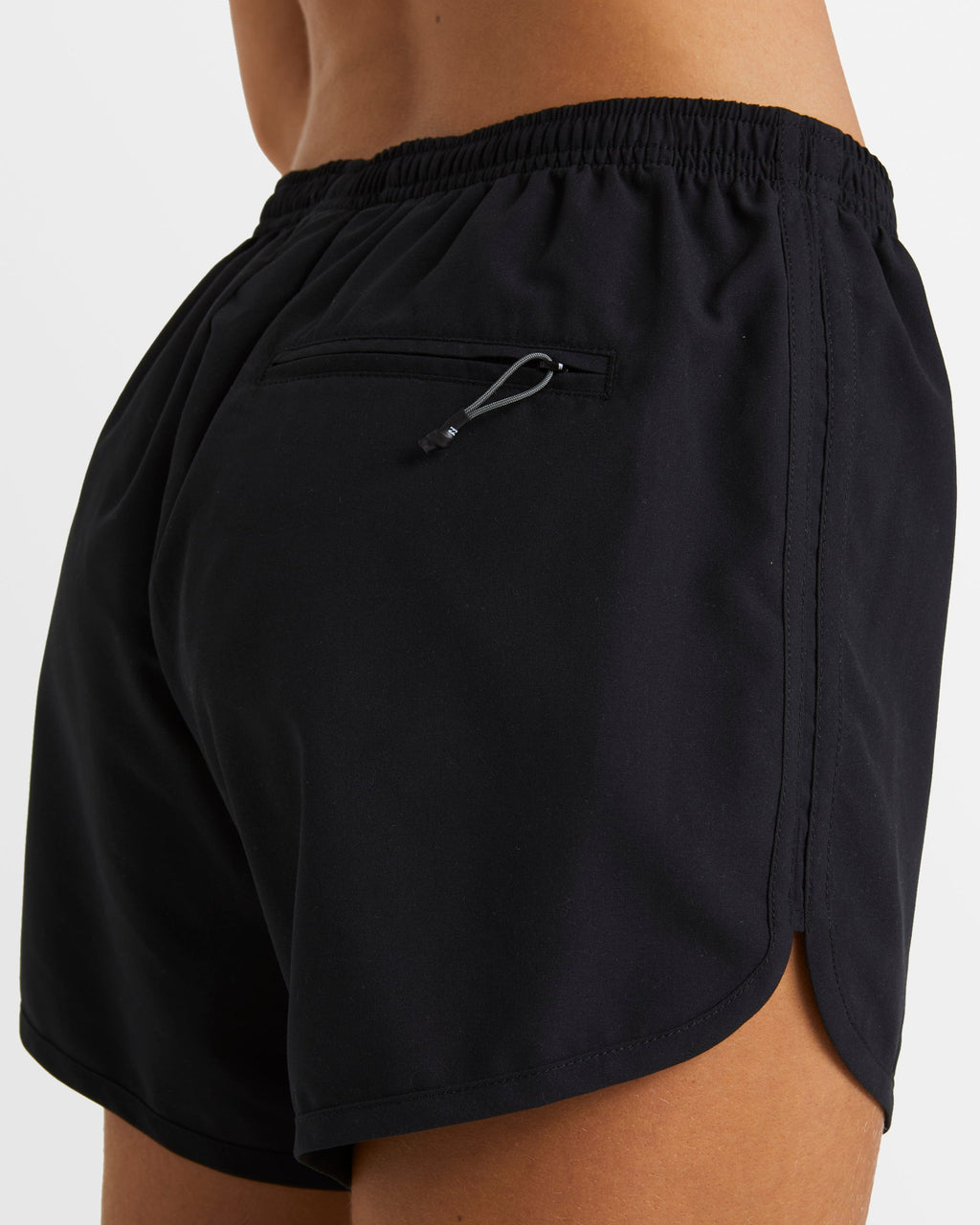 Womens Fun Times 5" Boardshorts