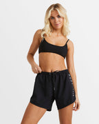 Womens Fun Times 5" Boardshorts