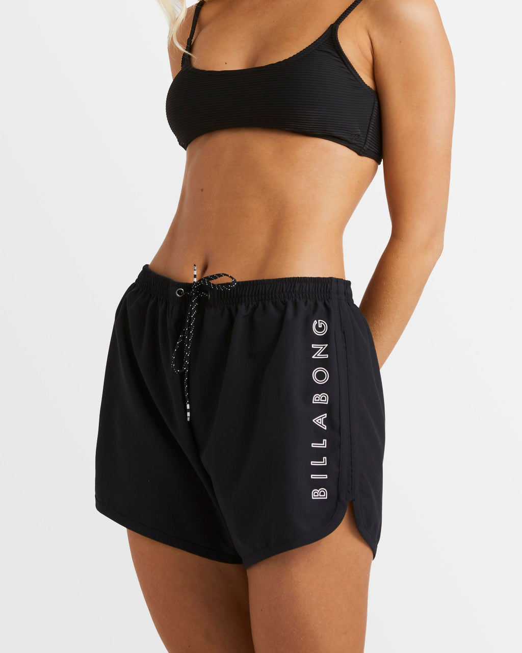 Womens Fun Times 5" Boardshorts