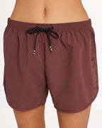 ubjbs00145_billabong_esp1_dtl1