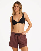 ubjbs00145_billabong_esp1_frt1