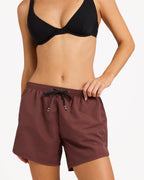 ubjbs00145_billabong_esp1_frt4