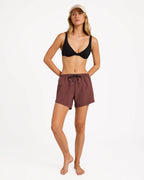 ubjbs00145_billabong_esp1_frt9