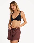 ubjbs00145_billabong_esp1_sd1