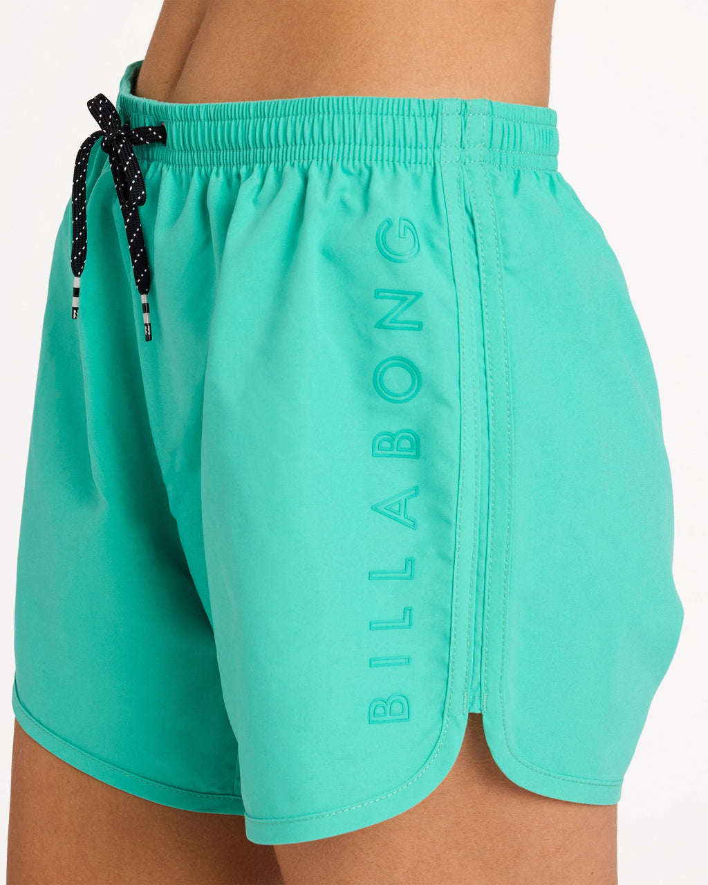 ubjbs00145_billabong_pds_dtl1