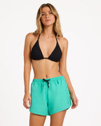 ubjbs00145_billabong_pds_frt1