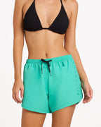 ubjbs00145_billabong_pds_frt4