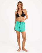 ubjbs00145_billabong_pds_frt9