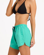 ubjbs00145_billabong_pds_sd4