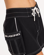 ubjbs00149_billabong_bpb_dtl1