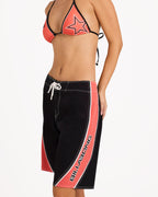ubjbs00150_billabong_bpb_sd4