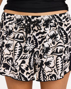 ubjbs00152_billabong_scs_dtl1