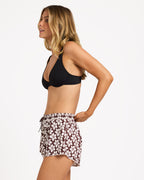 Womens Playa Sol Boardshorts