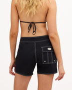Womens Free Ride Boardshorts
