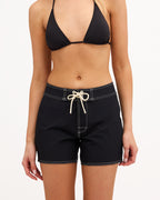 Womens Free Ride Boardshorts