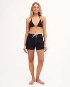 Womens Free Ride Boardshorts