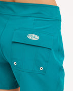 Womens Free Ride Boardshorts