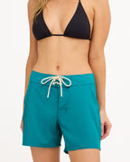 Womens Free Ride Boardshorts