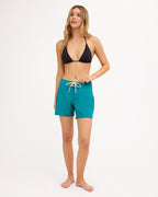 Womens Free Ride Boardshorts