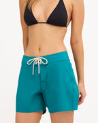 Womens Free Ride Boardshorts