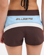 Womens Echo Surf Boardshorts