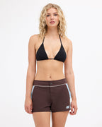 Womens Echo Surf Boardshorts