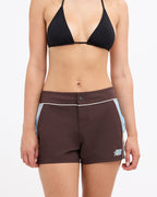 Womens Echo Surf Boardshorts