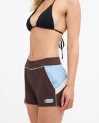 Womens Echo Surf Boardshorts