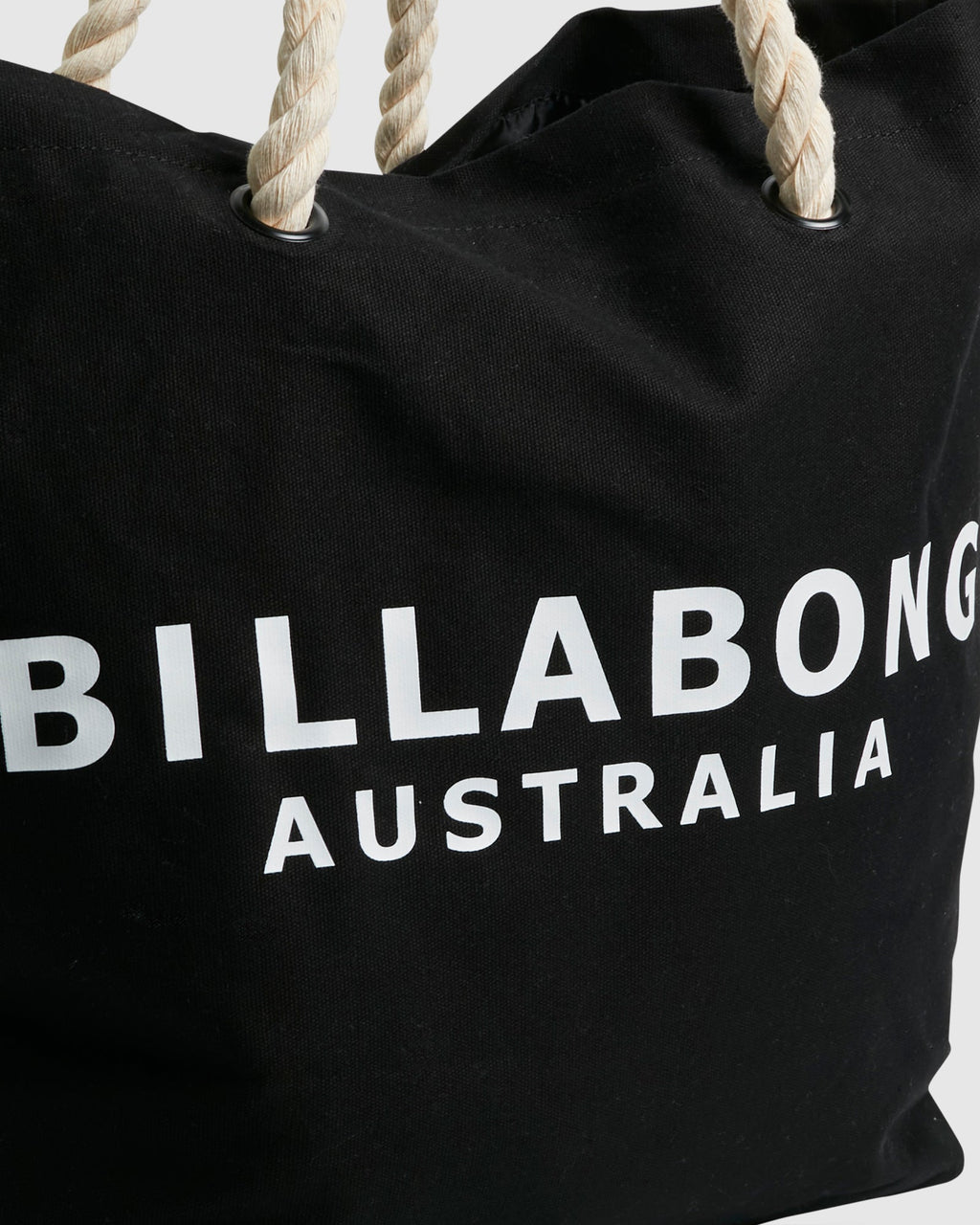 Society Beach Tote Bag