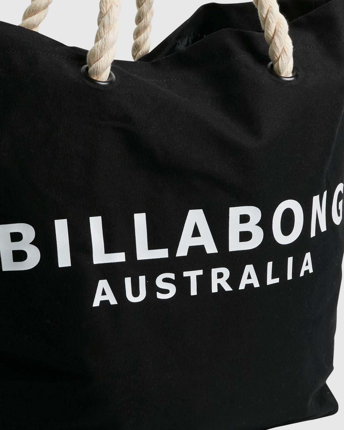 Society Beach Tote Bag