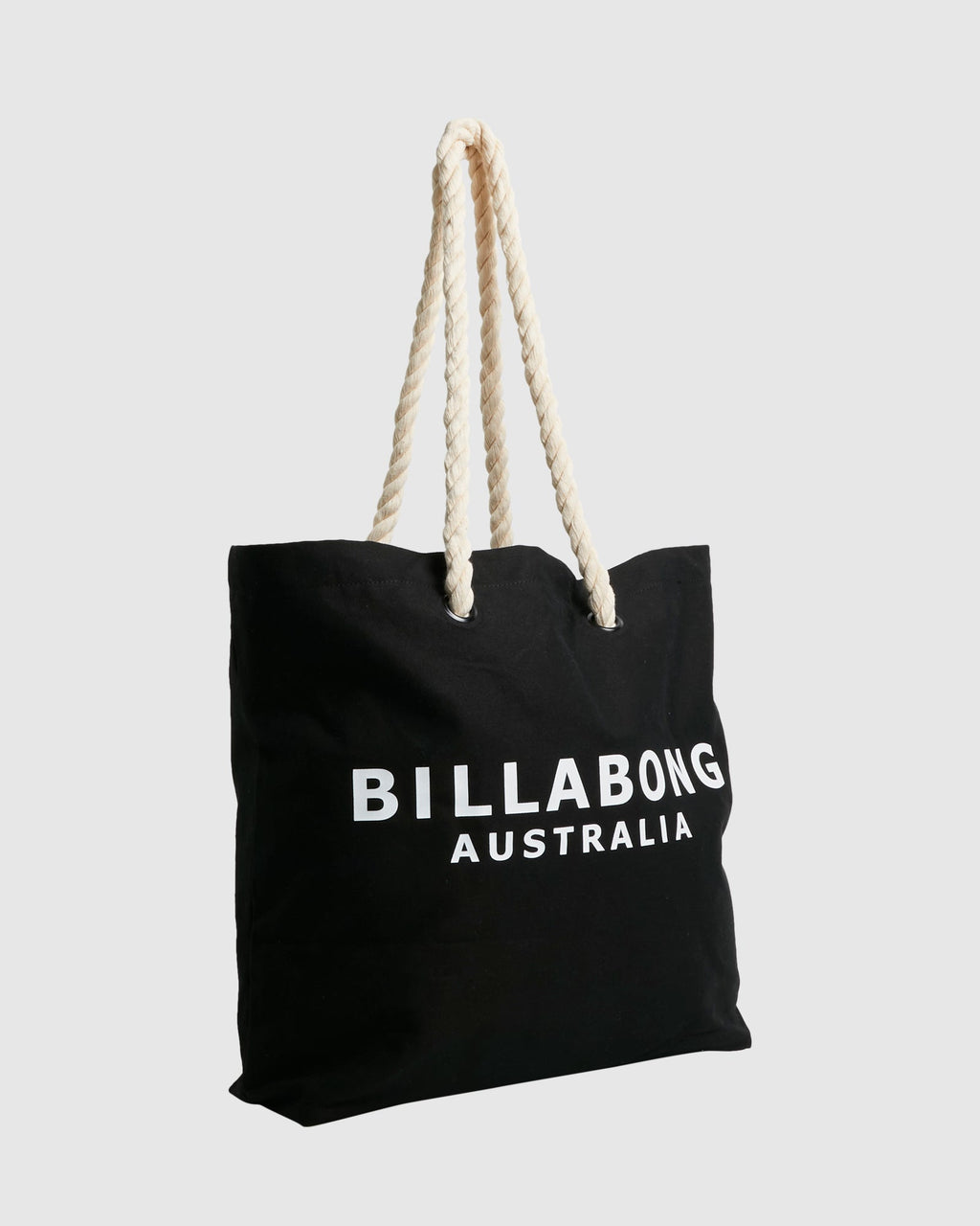 Society Beach Tote Bag