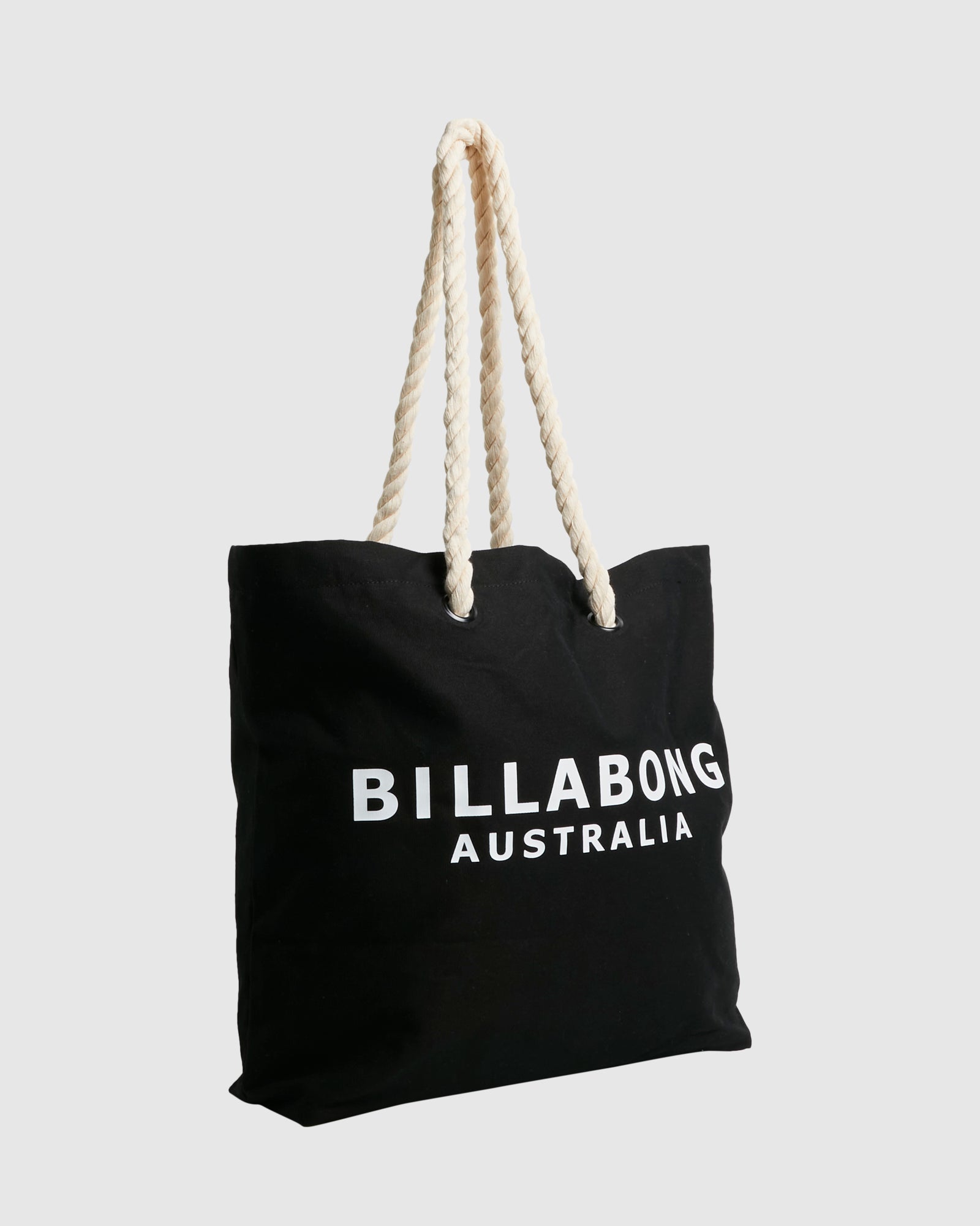 Society Beach Tote Bag