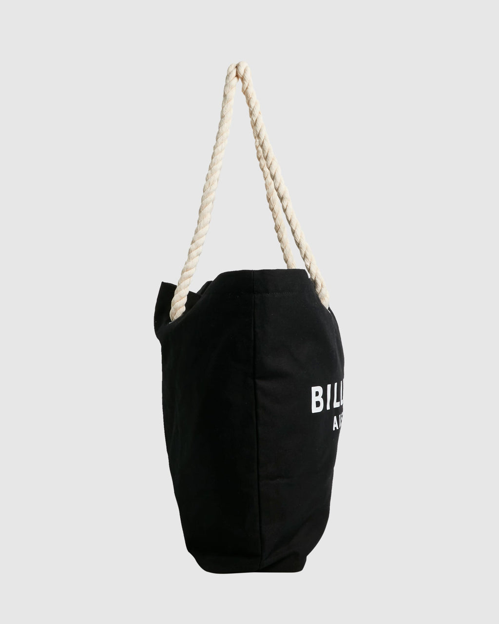 Society Beach Tote Bag