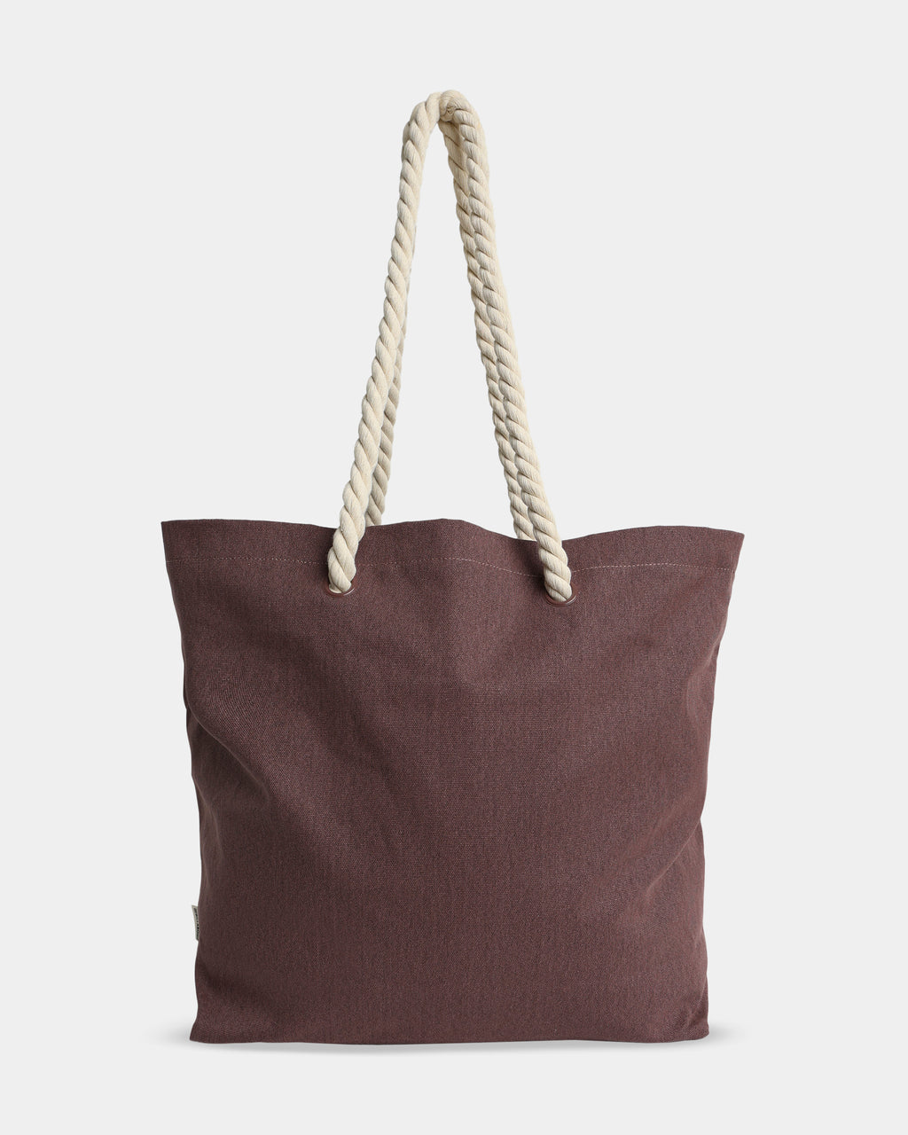 Womens Society Beach Tote Bag