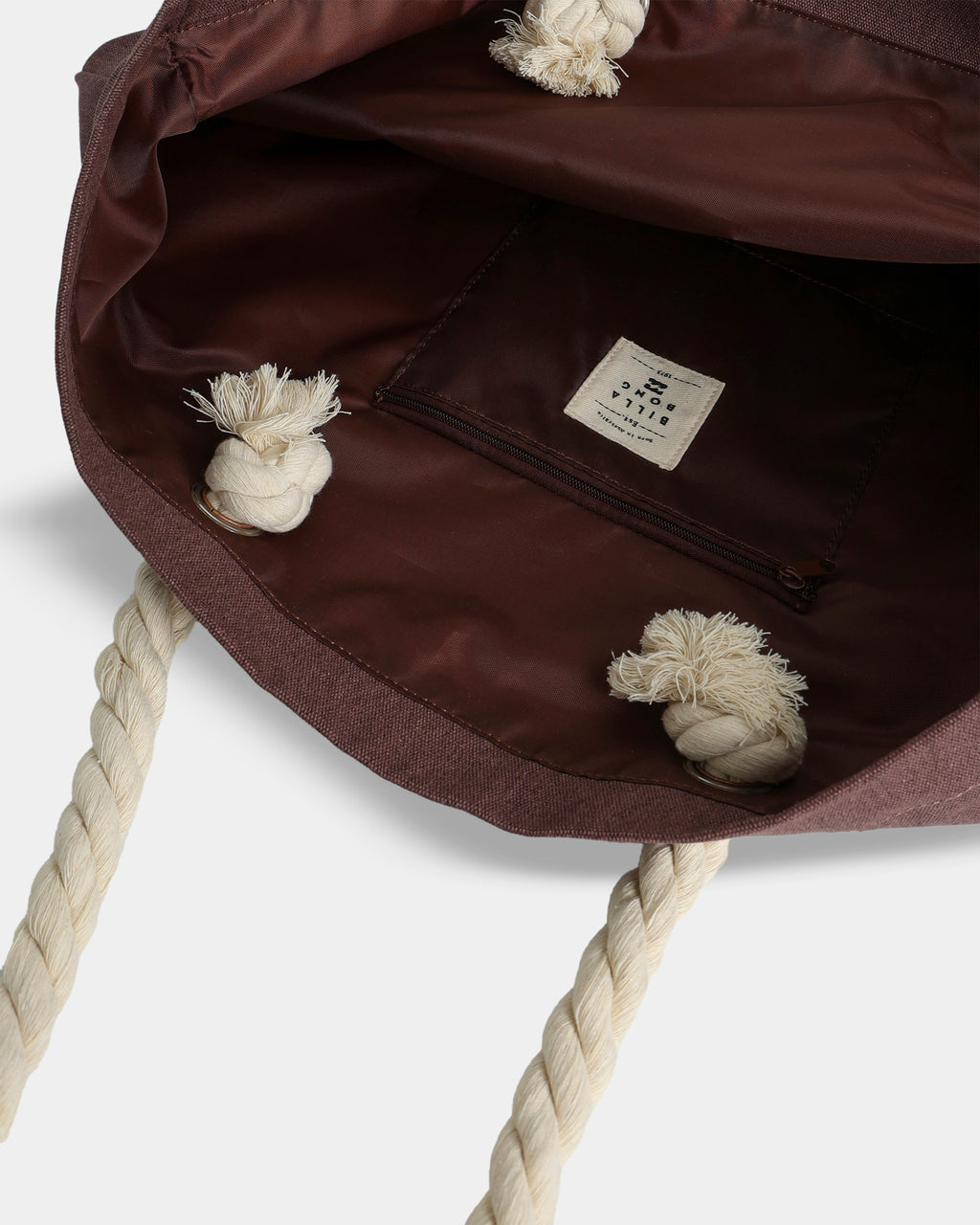 Womens Society Beach Tote Bag