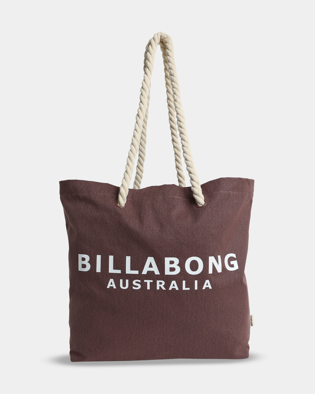 Womens Society Beach Tote Bag