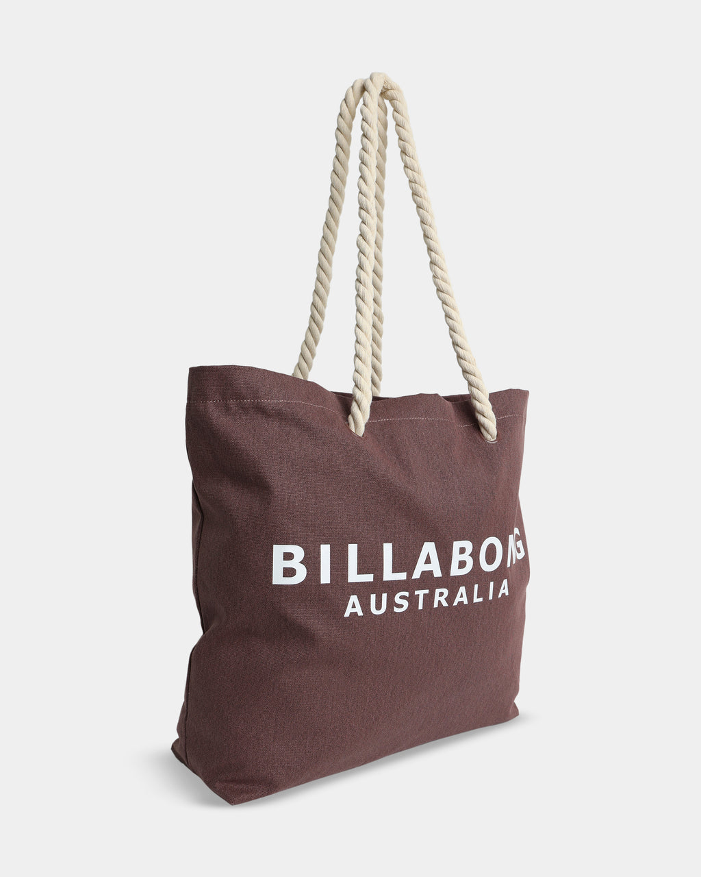 Womens Society Beach Tote Bag