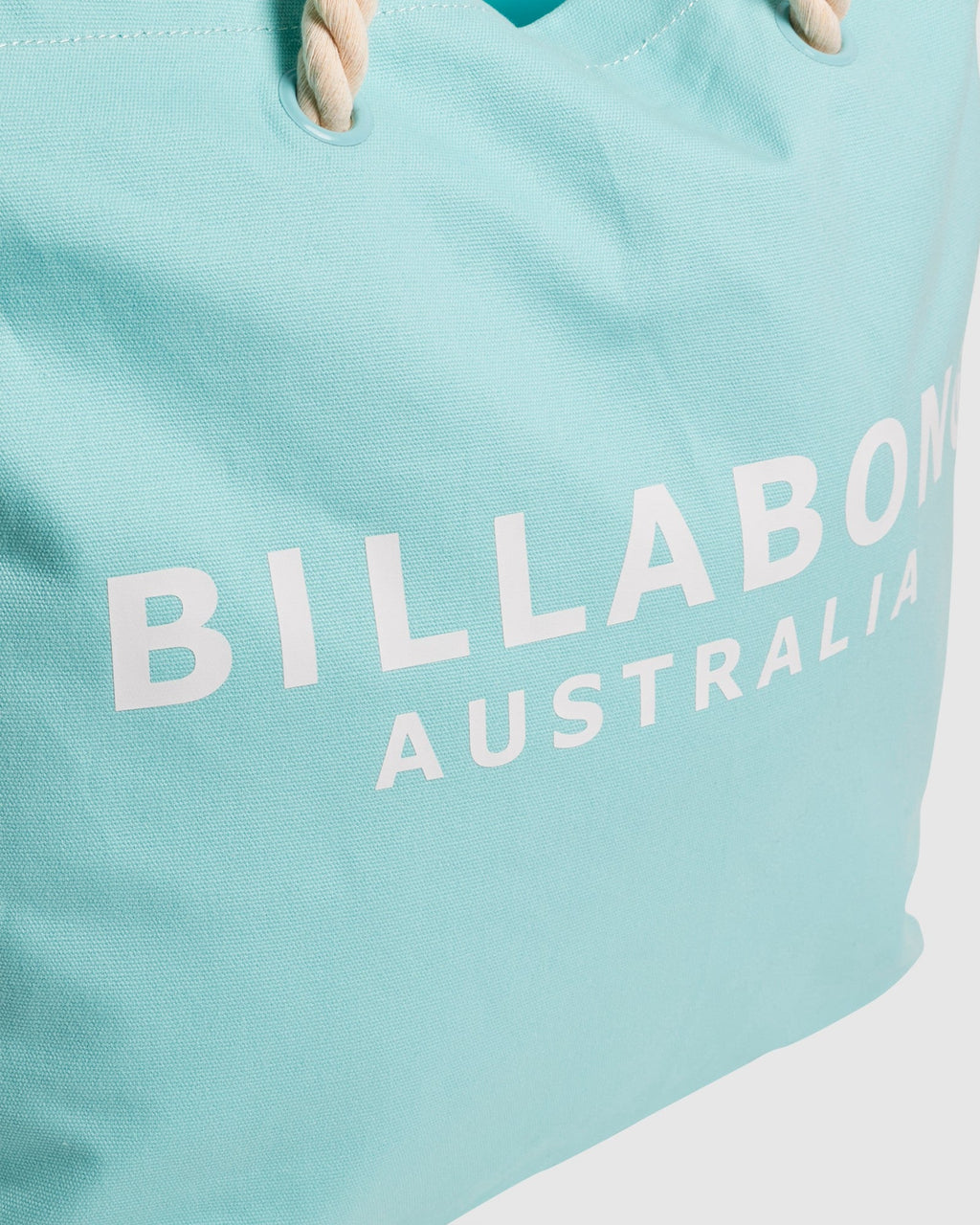 Society Beach Tote Bag