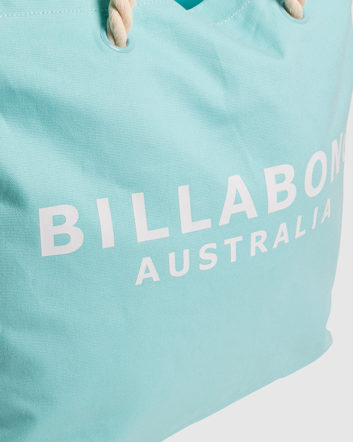 Society Beach Tote Bag