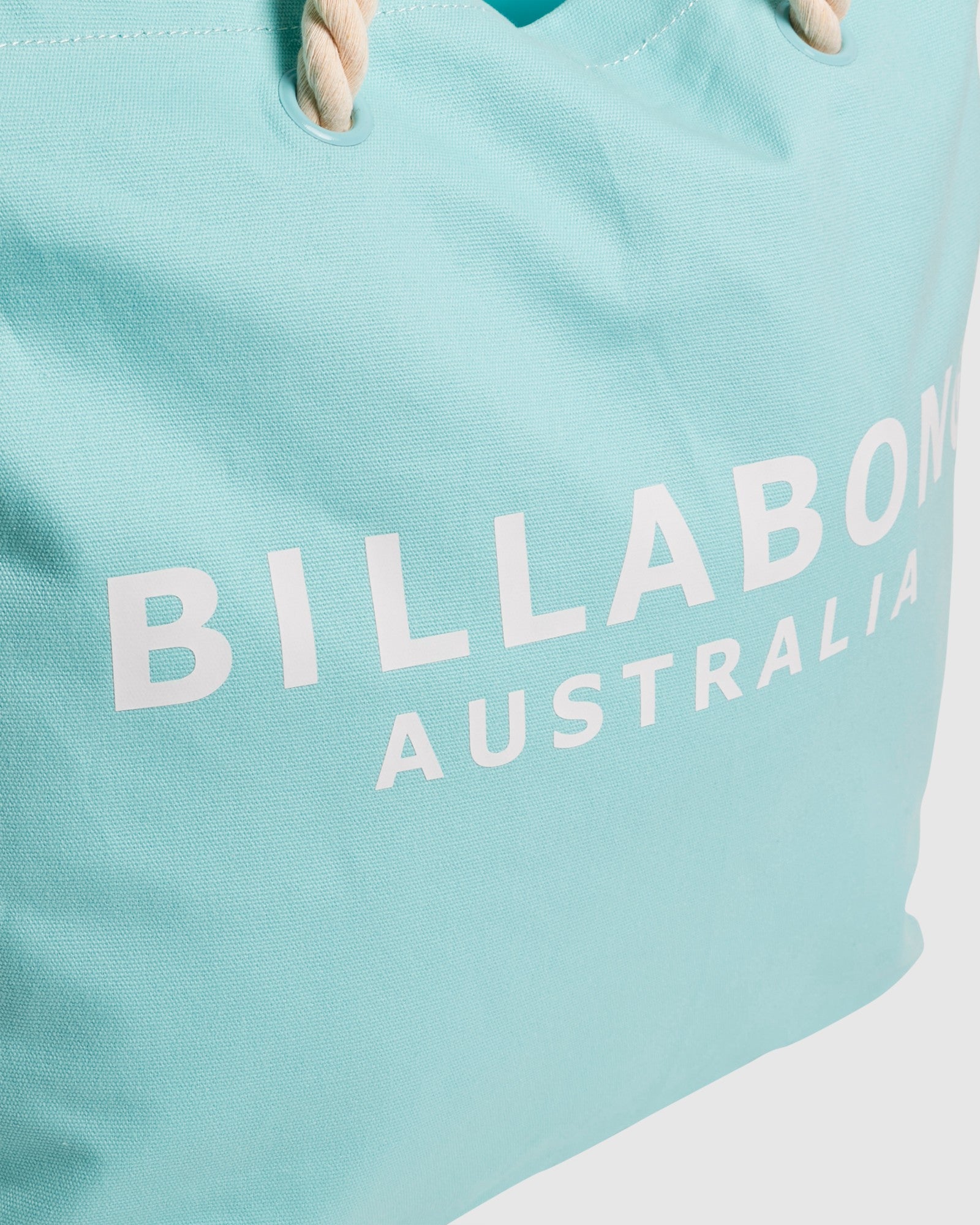 Society Beach Tote Bag