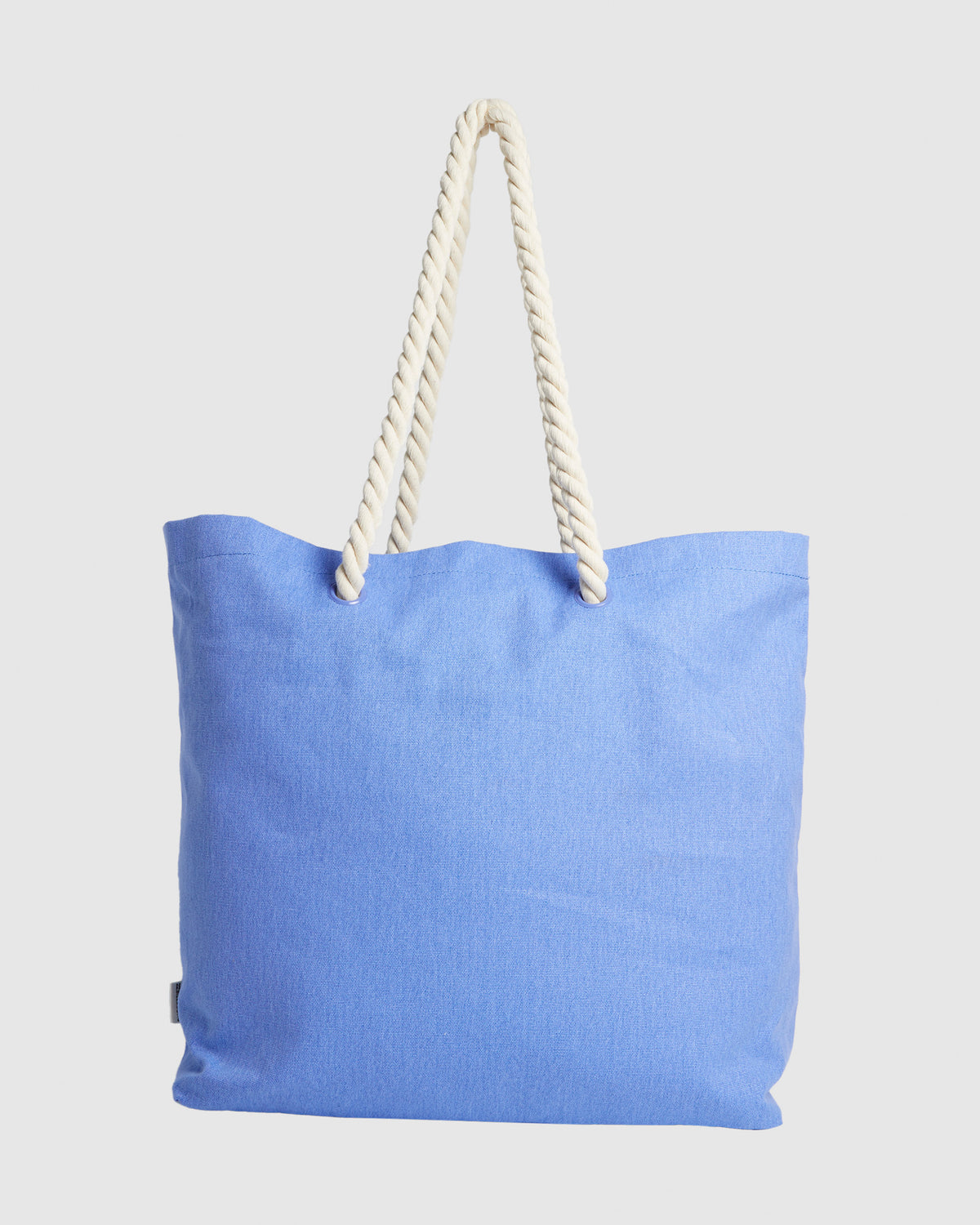 Society Beach Tote Bag