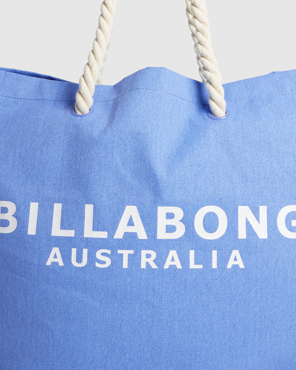 Society Beach Tote Bag