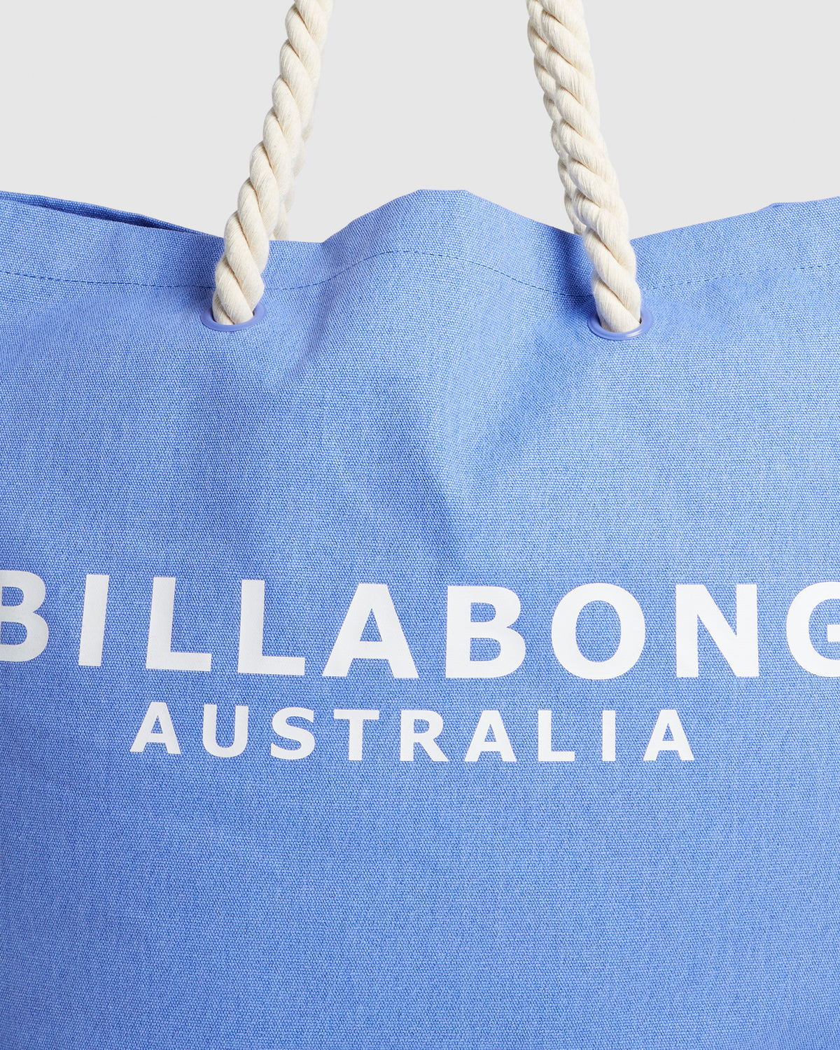Society Beach Tote Bag