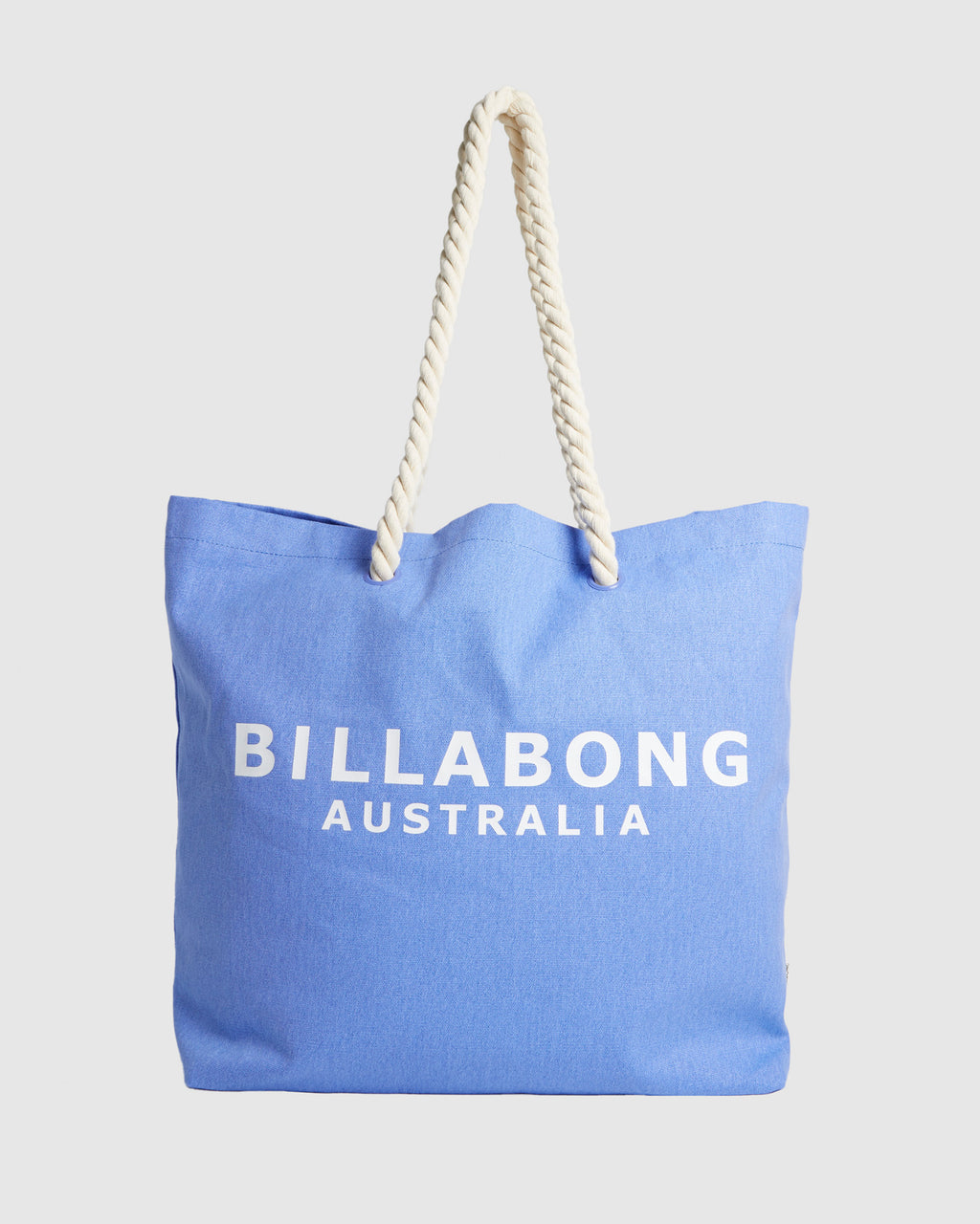 Society Beach Tote Bag