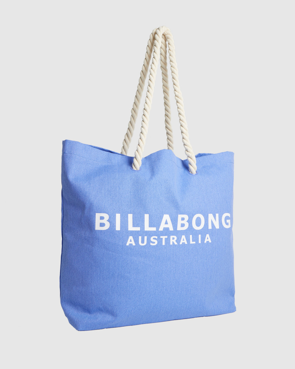 Society Beach Tote Bag