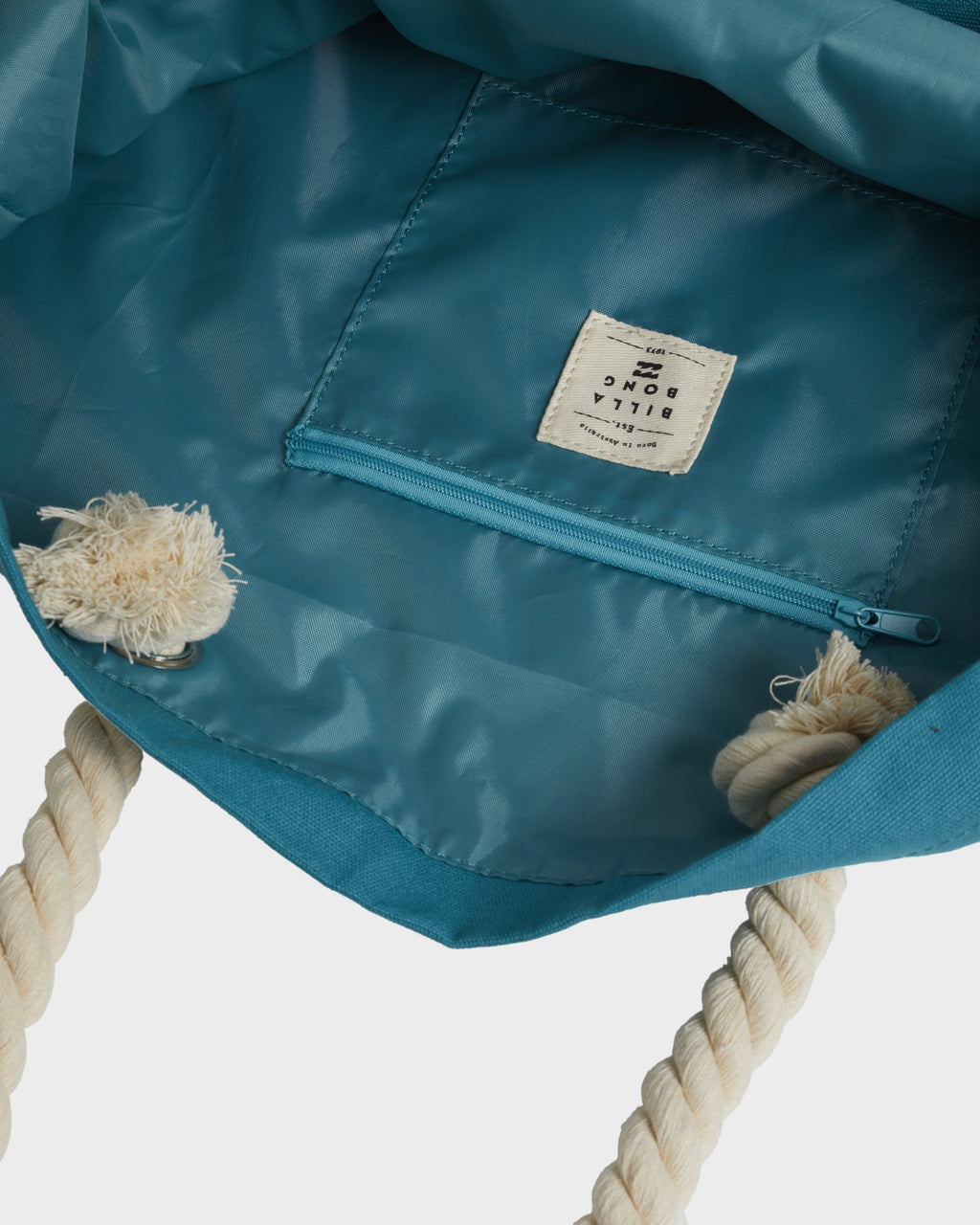 Womens Society Beach Tote Bag