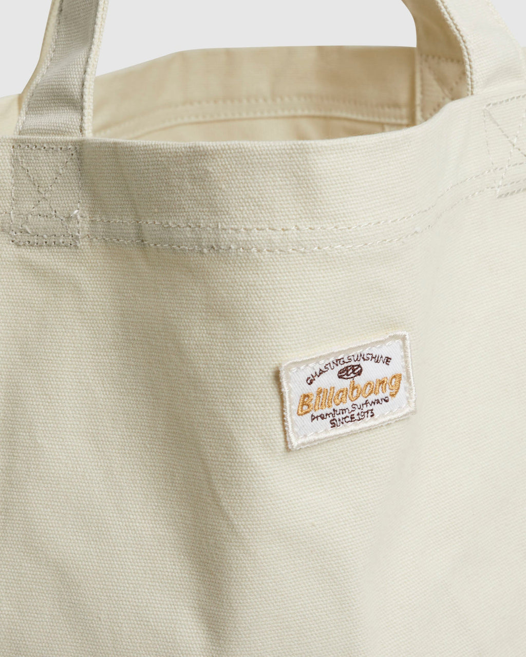 Womens Paradise Tote Bag