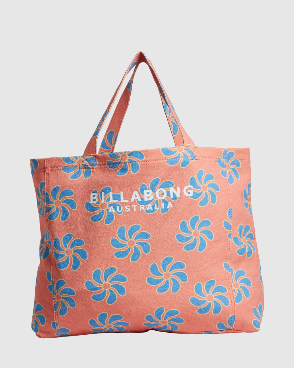 Womens Sundial Vacation Tote Bag
