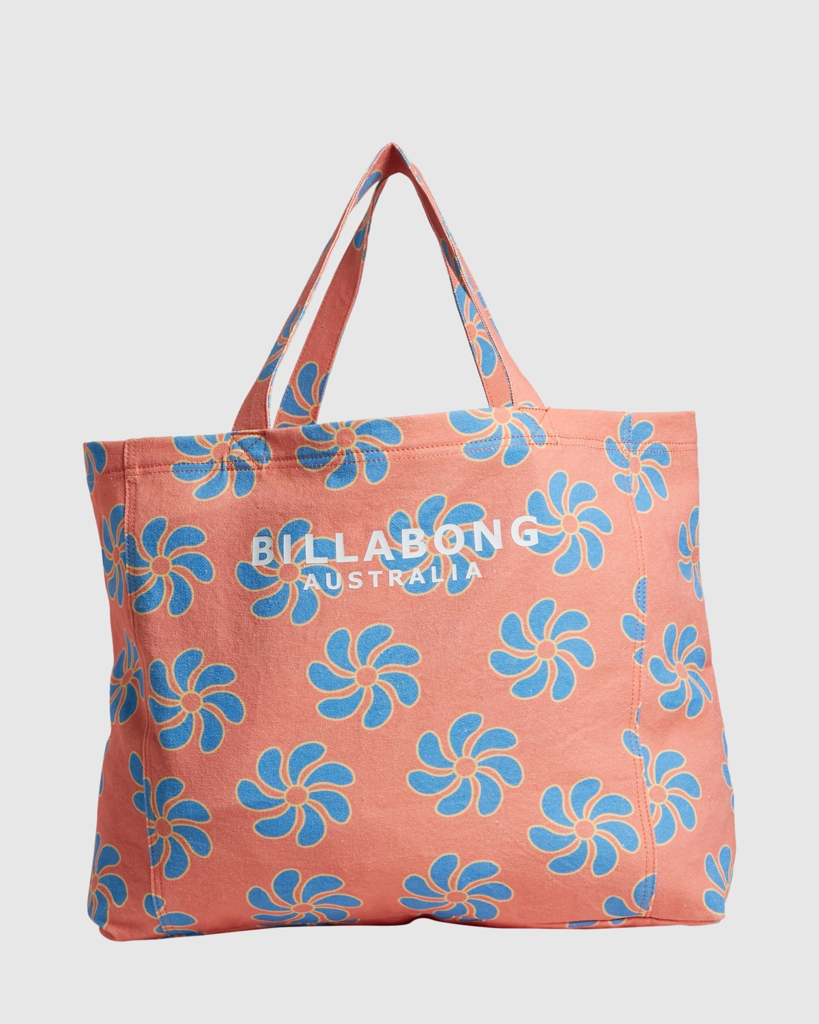 Womens Sundial Vacation Tote Bag