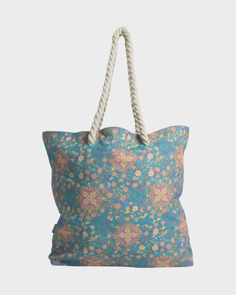 SUNRISE COAST BEACH BAG